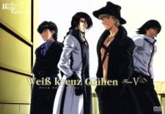 �y���Áz �v�������@�����������@�f�����������@�e���������@V�^�܂��ЂƂ䂫,�i�A�j���[�V�����j,�����a��,���ї��[�i�L�����N�^�[�f