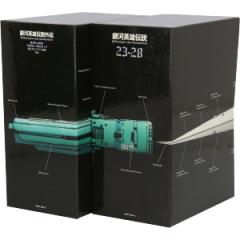 �y���Áz ��͉p�Y�`���@�c�u�c�|�a�n�w�@�r�d�s�S�^�c���F���i����j,�΍����i�ēj,�͒��u���v�i�V���[�Y�\���A�r�{�j,�x�엺�i���C��