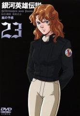 �y���Áz ��͉p�Y�`���i�Q�R�j�^�c���F���i����j,�΍����i�ēj,�͒��u���v�i�V���[�Y�\���A�r�{�j,�x�엺�i���C���n���g�j,�x�R�h�i