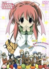 �y���Áz �g�`�o�o�x���k�d�r�r�n�m�@�s�g�d�@�s�u�@�U�^��{�O�Y,��؍s,�g��������,�����₷�Ђ��i�L�����f�U�C���j,������ǁi�L��