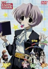 �y���Áz �g�`�o�o�x���k�d�r�r�n�m�@�s�g�d�@�s�u�@�Q�^�������ނ�,��{�O�Y,��؍s,�����₷�Ђ��i�L�����f�U�C���j,������ǁi�L