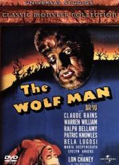 �y���Áz �T�j�^�W���[�W�E���O�i�[�i�ēA����j,�J�[�g�E�V�I�h�}�N�i�r�{�j,�`���[���Y�E�v�����B���i���y�j,�N���[�h�E���C���Y,�E