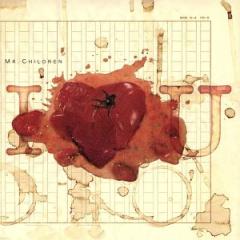 ヒトリエ　non-fiction four e.p. ヒトリエ / ルームシック・ガールズエスケープ／non-fiction four e.p.