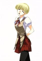 �y���Áz �X�N�[�������u���@�u�����D�U�^�n�ӂ͂��߁i�L�����N�^�[�f�U�C���j,�����������i�˖{�V���j,�\�o�����q�i�˖{���_�j,�x�]�R��