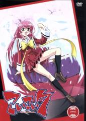 �y���Áz ���������V�@��P���i�������Łj�^���肵���i����j,�㓡�������i�򒹃����C�j,��D�ށi����I�g���j