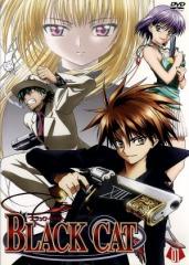 �y���Áz �a�k�`�b�j�@�b�`�s�@�u�����D�P�^������N�i����j,�ߓ����i�g���C�����n�[�g�l�b�g�j,�����[���i�X���F�����{���t�B�[�h�j