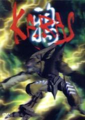 �y���Áz ��|�j�`�q�`�r�|���b�@�Q���g�@�R���N�^�[�Y�E�G�f�B�V�����i������萶�Y�j�^���Ƃ����������i���A���āA�ēj,�a�c���G