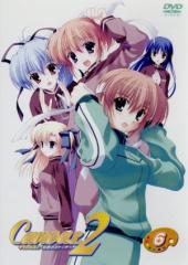 �y���Áz �L�����o�X�Q�`���F�̃X�P�b�`�`�i�U�j�^�V�c�����i�L�����N�^�[�f�U�C���j,�N��F�G�i��q�_���j,���ˉ��D�i�P��G���X�j