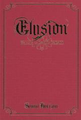 �y���Áz �d�������������`�y���p���[�h�ւ悤�����`�i���������ʎd�l�Łj�^�r���������@�g������������