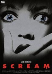 �y���Áz �X�N���[���^�E�F�X�E�N���C�����i�ēj,�l�[���E�L�����x��,�X�L�[�g�E�E�[���b�`