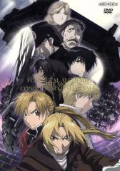 �y���Áz �|�̘B���p�t�@�V�����o���𐪂��ҁ^�r��O�i����j,��������i�ēj,�ɓ��ÔV�i�L�����N�^�[�f�U�C���A�����ēj,�p�����m