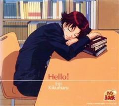 yÁz ejX̉qlFgI^eۉp