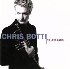 yÁz gDEEAQC^NXE{beBij