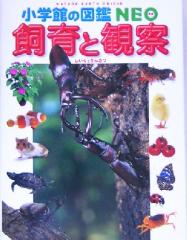 小学館図鑑NEO 　他　16冊 セット DVD3枚　小学館　図鑑　DVD Amazon.co.jp: 図鑑NEO DVDつきセット(既16巻) : Japanese Books