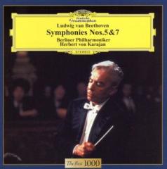 �y���Áz �x�[�g�[���F���F�����ȑ�T�ԁ���V�ԁ^�w���x���g�E�t�H���E�J�������i���������j,�x�������E�t�B���n�[���j�[�ǌ��y�c