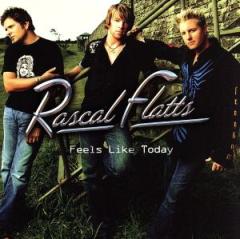 �y���Áz �t�B�[���Y�E���C�N�E�g�D�f�C�^���X�J���E�t���b�c