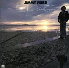 �y���Áz �G���E�~���[�W���^�W�~�[�E�E�F�b�u