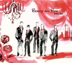 �y���Áz �a�d�`�t�s�x�@�`�m�c�@�a�n�n�^�a�������@�a����