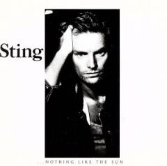 �y���Áz �i�b�V���O�E���C�N�E�U�E�T���^�X�e�B���O