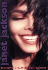 �y���Áz ���Y���E�l�C�V�����P�W�P�S�i���Y���E�l�C�V�����E�R���s���[�V�����j�^�W���l�b�g�E�W���N�\��