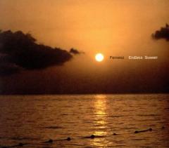 yÁz GhXET}[`fbNXEGfBV^tFlX