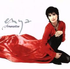 CD/オルゴール/オルゴール・セレクション ヒーリング・タイムズの通販