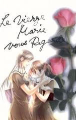 �y���Áz �}���A�l���݂Ă�@�n�u�`�Q�@�����Ăn�j����R���N�^�[�Y�E�G�f�B�V�����i������萶�Y�Łj�^���쏏��i����j,�A�c���ށi��