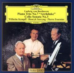 yÁz x[g[FFsAmOdtȑVԁuvA`FE\i^Rԁ^BwEPv^wNEVFO^sG[