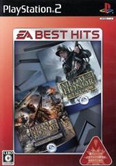 �y���Áz ���_�� �I�u �I�i�[ �j��ő�̍�큕RISING SUN EA BEST HITS�^�o�r�Q