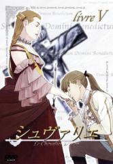 �y���Áz �V�����@���G�@�����������@V�^�t�����^�o�������������������@�h�D�f,����q���i�L�����N�^�[�f�U�C���j,�`�E�C,���엝��