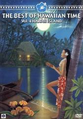 �y���Áz �s�g�d�@�a�d�r�s�@�n�e�@�g�`�v�`�h�h�`�m�@�s�h�l�d�@�u�n�k�D�S�@�g�`�v�`�h�h�@�h�r�k�`�m�c�^�쑽��Y�i�ďC�j