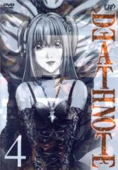 �y���Áz �f�X�m�[�g�@�u�����D�S�^�����݁^������,�{��^��i��_���j,�R�������i�k�A����j