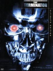 �y���Áz �^�[�~�l�[�^�[�@�V���A���e�B���b�g�E�G�f�B�V�����^�i�֘A�j�^�[�~�l�[�^�[,�W�F�[���Y�E�L���������i�ēA�r�{�j,�A�[�m��