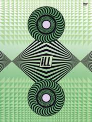 �y���Áz ���k�k�����������@�����@���k�k�^���k�k