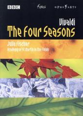 �y���Áz ���B���@���f�B�F���t�ȏW�u�l�G�v�^�t�B�b�V���[