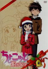 �y���Áz ���傱�b�Ƃr�����������@��W���^�|�����^�G�j��,�֓����q�i���傱�j,������i��z�͂�܁j