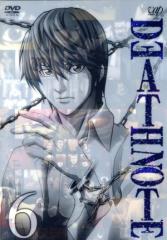 �y���Áz �f�X�m�[�g�@�u�����D�U�^�����݁^������,�{��^��i��_���j,�R�������i�k�A����j