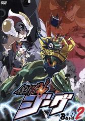 �y���Áz �|�S�_�W�[�O�@�a���������Q�^�i�䍋�i����j,������i���㌕���j,�A�c���ށi���΂��j,��t�i���i���p���j