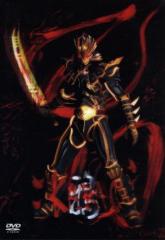 �y���Áz ��|�j�`�q�`�r�|��ޘb�@�R���N�^�[�Y�E�G�f�B�V�����^���Ƃ����������i���A���āA�ēj,�a�c���G�i��A���H�j,�a�J�򒹁i