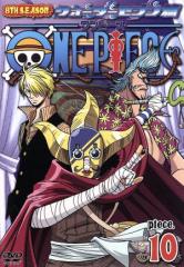 �y���Áz �n�m�d�@�o�h�d�b�d�@�����s�[�X�@�W�s�g�V�[�Y���@�E�H�[�^�[�Z�u���с@�����������D�P�O�^���c�h��Y�i����j,�c���^�|�i����