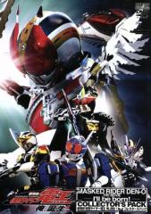 仮面ライダードライブ Blu-ray COLLECTION 2 [Blu-ray]の通販はau PAY