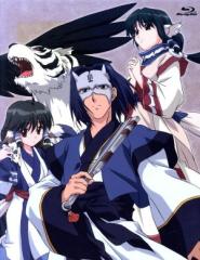 �y���Áz ����������́@�a�����|�������@�c�������@�a�n�w�i�a�����|�������@�c�������j�^�`�p�t�`�o�k�t�r�i����j,���R�͖�i�n�N�I