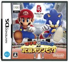 �y���Áz �}���I���\�j�b�N AT �k���I�����s�b�N�^�j���e���h�[�c�r