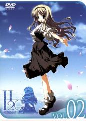 �y���Áz �g�Q�n�`�e�n�n�s�o�q�h�m�s�r�@�h�m�@�s�g�d�@�r�`�m�c�`��Q���@����Ł^���i����j,�����������i�O�������j,�N��_���i����