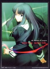 �y���Áz ����Łu��̋��E�v��O�́@�Ɋo�c���i���S���Y����Łj�^�ސ{���̂��i����j,��{�^���i���V���j,�鑺����i���ˊ���j,�{���F