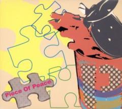 yÁz s[XEIuEs[X^iIjoXj,ci@c,m,bDkDX[X,GChAiEG@Y,l