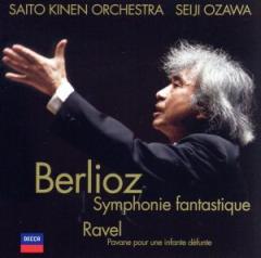 �y���Áz �x�����I�[�Y�F���z�����ȁ^���V�����^�T�C�g�E�E�L�l���E�I�[�P�X�g��,�W�����A�E�p�C�����g�i�����j,�ɓ������Y�i�����j,���