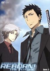 �y���Áz �ƒ닳�t�q�b�g�}���q�d�a�n�q�m�I�@�����ҁm�a�������D�Q�n�^�V�얾�i����j,�j�[�R�i���{�[���j,�����D�����i��c�j�g�j,�s��