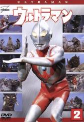 ウルトラマンメビウス Volume 9 [DVD]の通販はau PAY マーケット