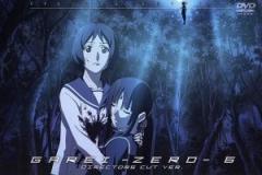 �y���Áz ���|��|��U���i����Łj�^����͂��߁i����j,�O��q���i�ϐ��g�I���j,�쑽���p���i�t���i�c�L�j,�`���O��i�i���}�T�L�j,